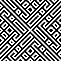 Labyrinth | V=28_013-017